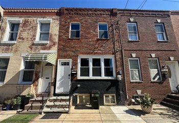 2119 Manton st. Philadelphia PA 19146