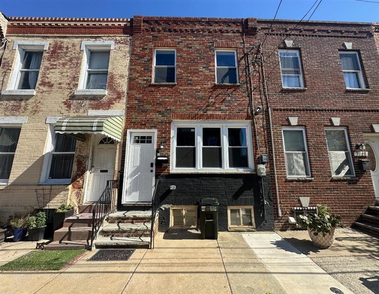 2119 Manton st. Philadelphia PA 19146