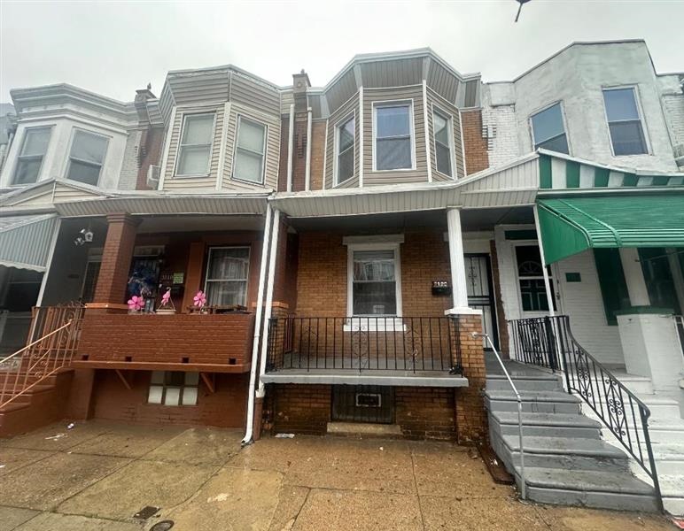 3120 Pennock st Philadelphia PA 19132