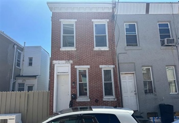 430 E Flora St. Philadelphia PA 19125