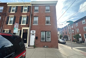 1366 E Columbia Ave, #2 Philadelphia PA 19125